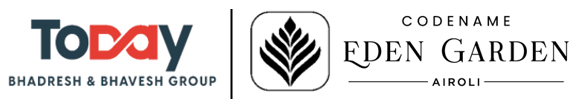 Project Logo